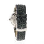 Chopard Imperiale 8532 - (4/4)