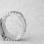 Rolex Sky-Dweller 336934 - (8/8)