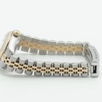 Rolex Lady-Datejust 79173 - (5/8)