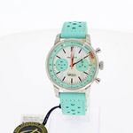 Breitling Top Time AB01768A1A1X1 - (1/4)