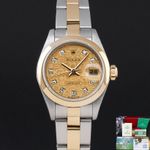 Rolex Lady-Datejust 79163 - (1/8)
