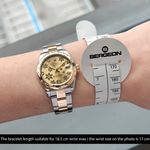 Rolex Datejust 31 178343 - (2/8)