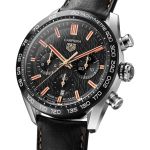 TAG Heuer Carrera CBN2A1L.FC6521 - (3/5)
