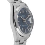 Rolex Oyster Perpetual Date 15200 - (7/8)