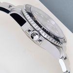 Rolex Sea-Dweller 4000 116600 - (8/8)