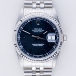 Rolex Datejust 36 16234 - (3/8)