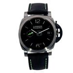 Panerai Luminor Marina PAM01353 - (2/8)