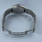 Cartier Roadster 2675 (Unknown (random serial)) - 31 mm (6/6)