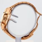 Audemars Piguet Royal Oak Chronograph 26715OR.OO.1356OR.01 - (4/8)