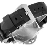 Panerai Luminor Submersible PAM01229 - (7/7)