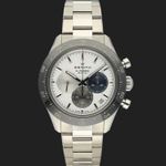 Zenith Chronomaster Sport 03.3100.3600/69.M3100 - (3/8)