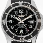 Breitling Superocean II 42 A17365C9/BD67 - (1/8)