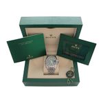 Rolex Sky-Dweller 336934 - (12/12)