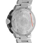 Oris ProDiver Pointer Moon 01 761 7682 7154-Set - (6/8)