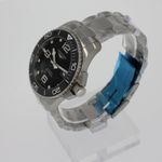 Longines HydroConquest L3.782.4.56.6 - (2/4)