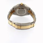 Rolex GMT-Master II 116713LN - (4/7)