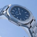 Patek Philippe Nautilus 4700/1 - (3/5)