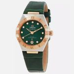 Omega Constellation 131.23.29.20.99.001 - (1/1)