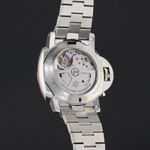 Panerai Luminor Marina 1950 3 Days Automatic PAM00328 - (7/8)