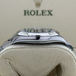 Rolex Datejust 41 126334 (2019) - 41 mm Steel case (4/8)