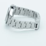 Rolex Sea-Dweller 4000 16600 (2005) - Black dial 40 mm Steel case (6/8)