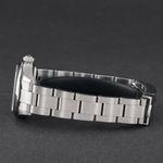 Rolex Oyster Perpetual 28 276200 - (5/8)