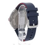 TAG Heuer Formula 1 CBZ2080.FT8091 - (4/7)