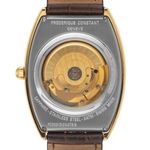Frederique Constant Classics Heart Beat FC-335MCSALB4P26 - (6/8)