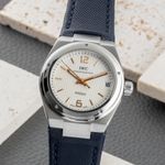 IWC Ingenieur IW451504 - (3/8)