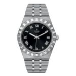 Tudor Royal 28400 - (2/18)
