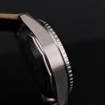 Blancpain Fifty Fathoms Bathyscaphe 5052-1146-E52A - (7/8)