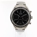 Omega Speedmaster Racing 326.30.40.50.01.001 - (1/6)