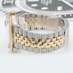 Rolex Datejust 36 16013 - (8/8)