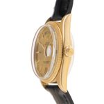 Rolex Day-Date 1803 - (4/8)