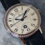 Jaeger-LeCoultre Rendez-Vous Q3468430 - (1/1)