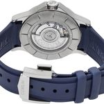 Unknown Unknown 395.101.20/F373 AB12 - 01.0090 - (5/5)