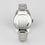 Rolex Air-King 116900 - (7/8)