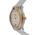 Glashütte Original Lady Serenade 1-39-22-09-06-44 - (4/8)