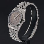 Rolex Datejust 36 16234 - (4/8)