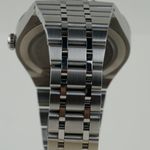 Tudor Royal 28600 - (7/8)