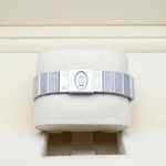 Cartier Santos 187902 - (6/8)