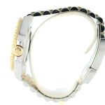 Rolex GMT-Master II 126713GRNR (2026) - Black dial 40 mm Gold/Steel case (3/6)