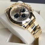Rolex Daytona 116508 - (4/6)