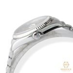 Rolex Datejust 36 16234 - (4/8)