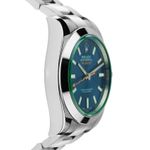 Rolex Milgauss 116400GV - (5/8)
