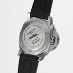 Panerai Luminor 1950 PAM00569 - (4/5)