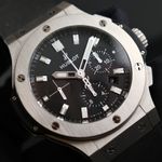 Hublot Big Bang 44 mm