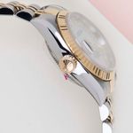 Rolex Lady-Datejust 79173 - (8/8)