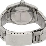 Unknown Unknown 114200-0014 - (3/3)