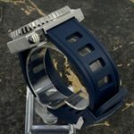 Omega Seamaster PloProf 227.32.55.21.03.001 - (6/8)